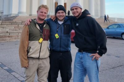 RIEDERBAU GmbH & Co KG