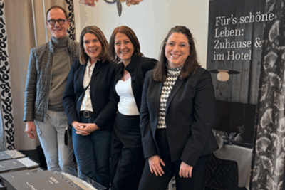 fine Textilverlag GmbH