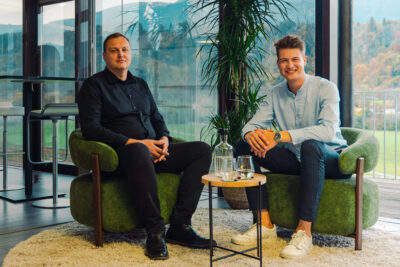 MARINELL & Co. - Personalmanagement