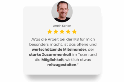 Innsbrucker Kommunalbetriebe AG