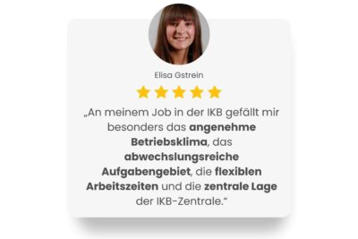 Innsbrucker Kommunalbetriebe AG