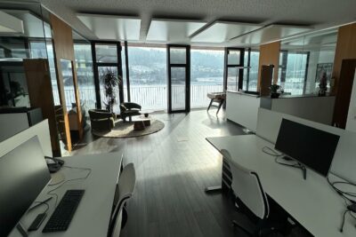 MARINELL & Co. - Personalmanagement