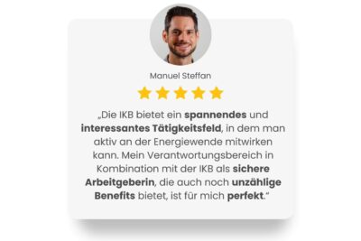 Innsbrucker Kommunalbetriebe AG