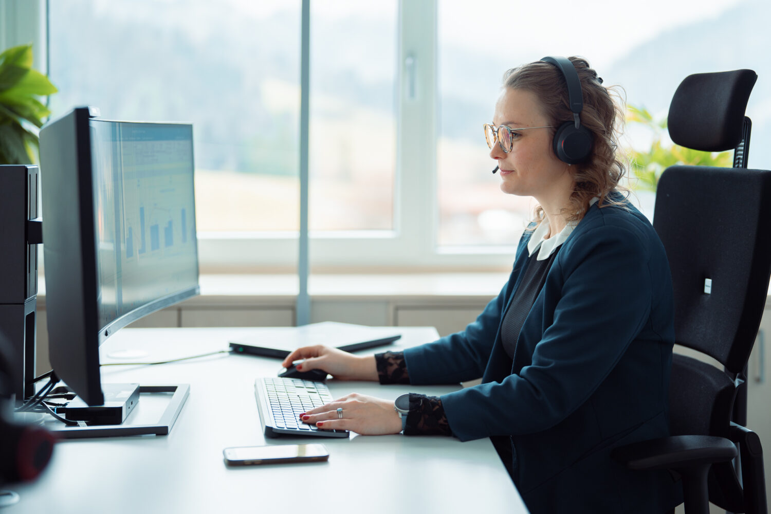 Pirlo Dosenprofi GmbH 