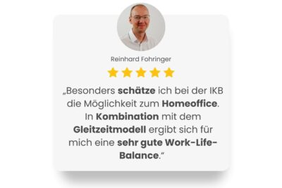 Innsbrucker Kommunalbetriebe AG