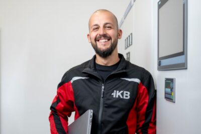 Innsbrucker Kommunalbetriebe AG