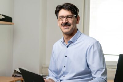 Innsbrucker Kommunalbetriebe AG