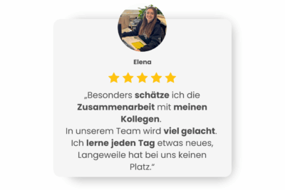 Sinnesberger GmbH