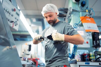 Pirlo GmbH & Co. KG