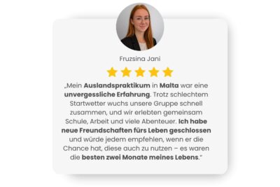 UNIQA Österreich Versicherungen AG