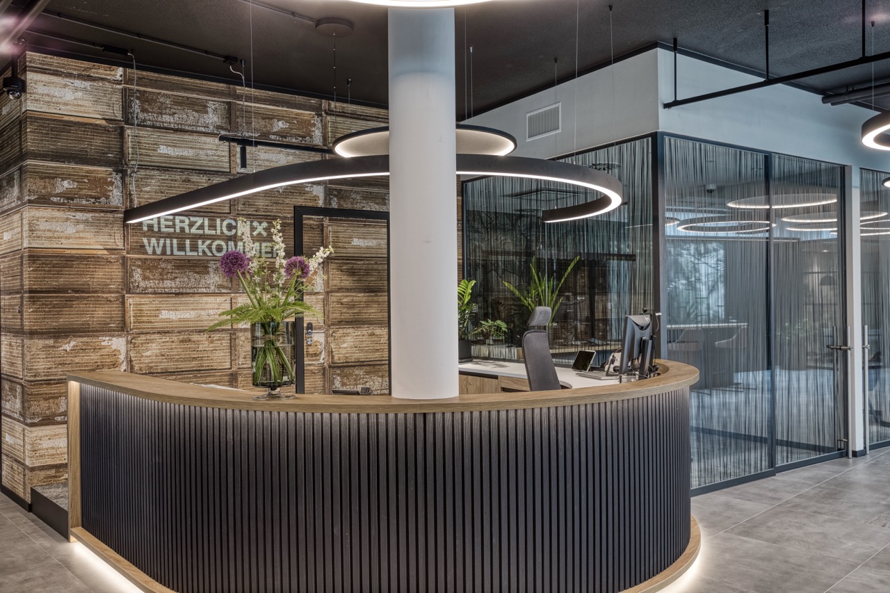 Raiffeisenbank Oberland-Reutte