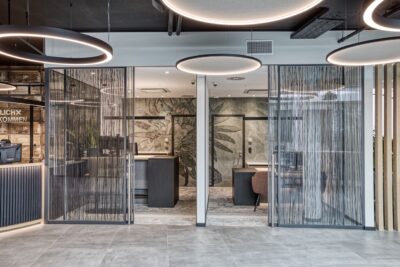 Raiffeisenbank Oberland-Reutte