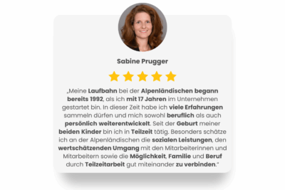 MARINELL & Co. - Personalmanagement