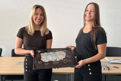UNIQA Österreich Versicherungen AG