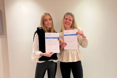 UNIQA Österreich Versicherungen AG