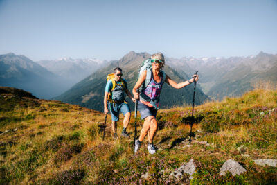 IBEX Sportartikel GmbH 