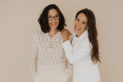 MARINELL & Co. - Personalmanagement