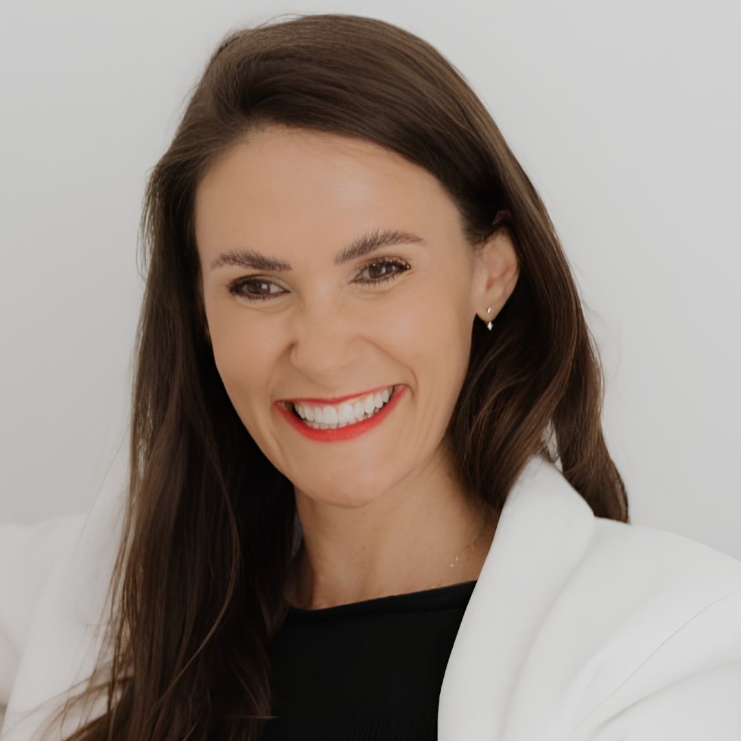 https://bewerbung.jobheld.io/app/uploads/2026/06/Natalie-Marinell-1.jpg