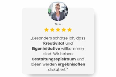 WATERCryst Wassertechnik GmbH