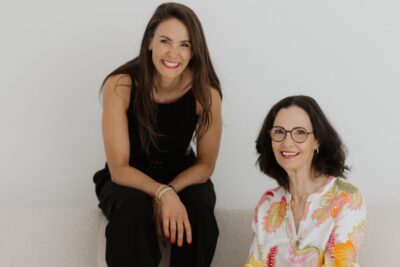 MARINELL & Co. - Personalmanagement