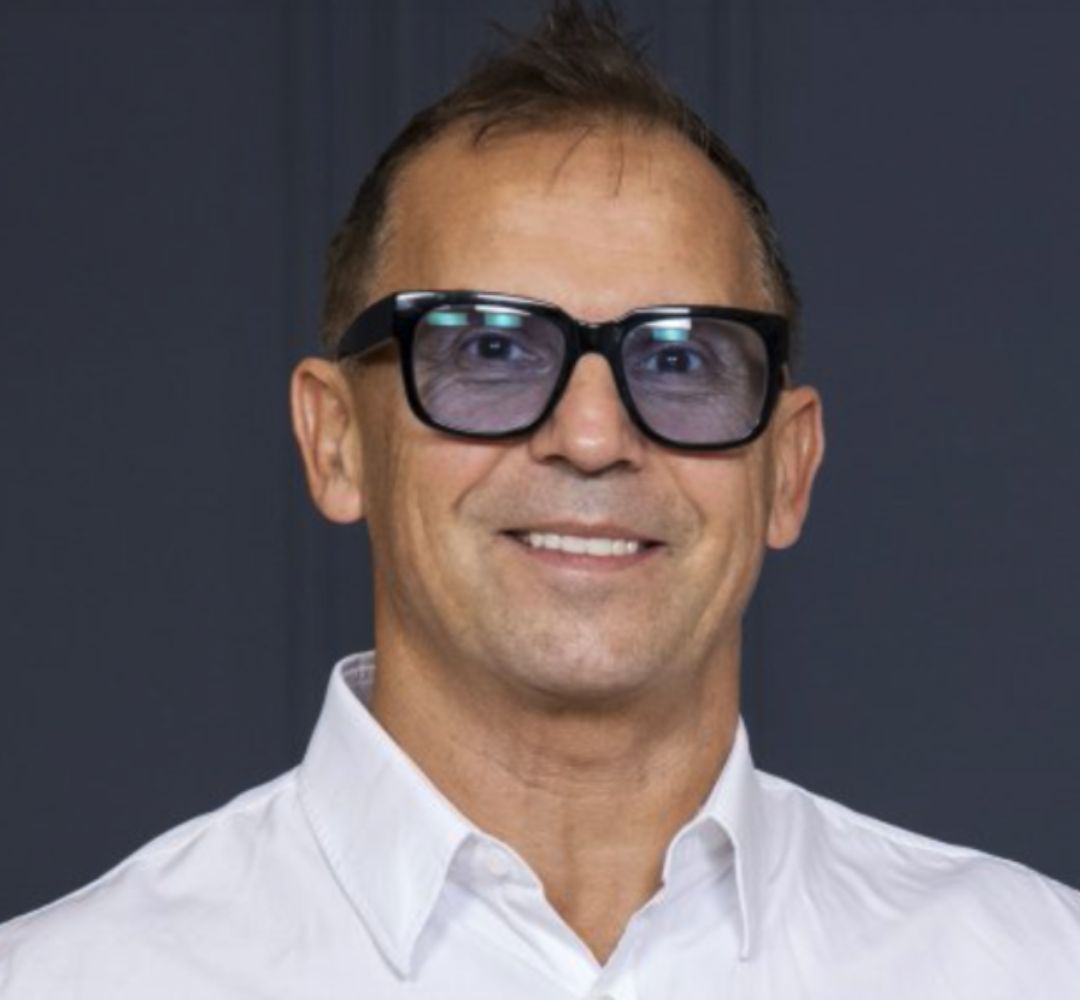 https://bewerbung.jobheld.io/app/uploads/2026/07/Helmut-Zaderer-fine.jpg