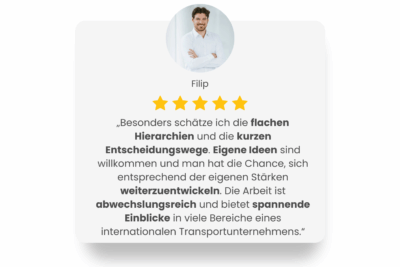 Fluckinger Transport GmbH 