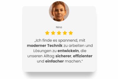 Luzian Bouvier Haustechnik & Fliesen GmbH 