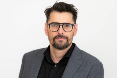 Notariatskammer für Tirol und Vorarlberg 