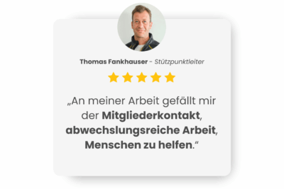 ÖAMTC Tirol