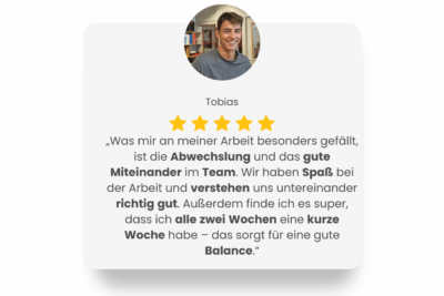Auer Haustechnik & Wellness GmbH 