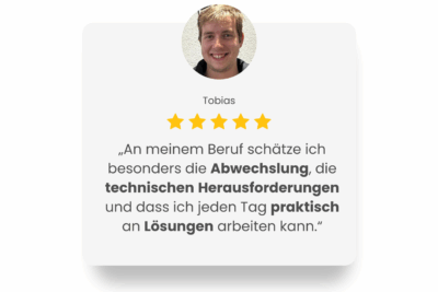 Luzian Bouvier Haustechnik & Fliesen GmbH 