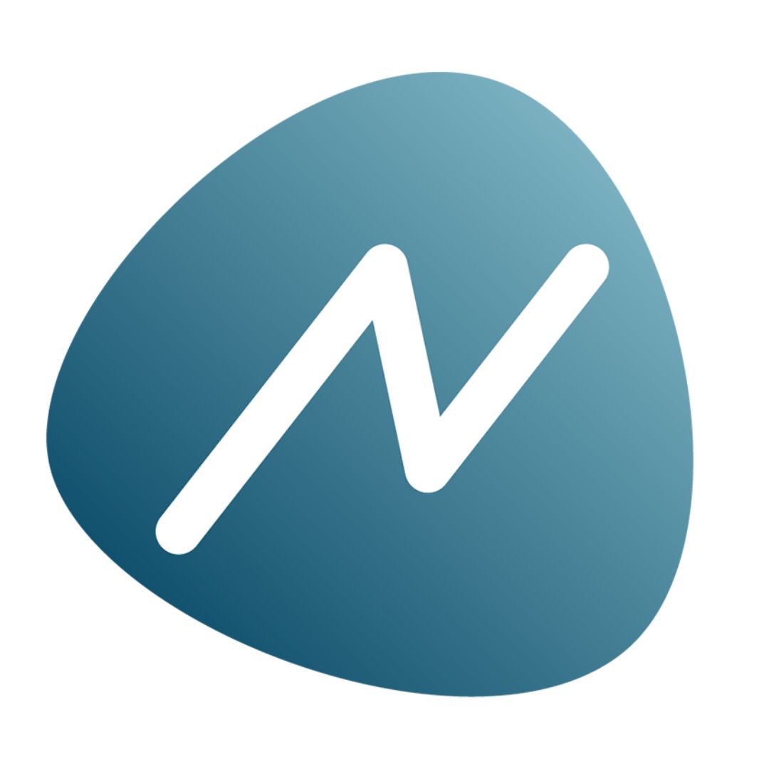 https://bewerbung.jobheld.io/app/uploads/2026/08/favicon-1.jpg