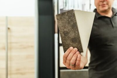 Auer Haustechnik & Wellness GmbH 