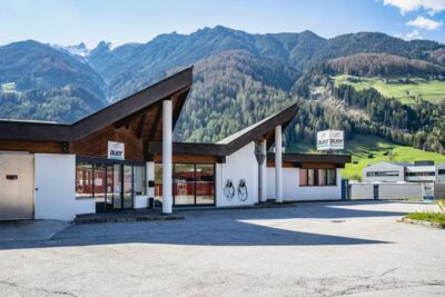 Auer Haustechnik & Wellness GmbH 