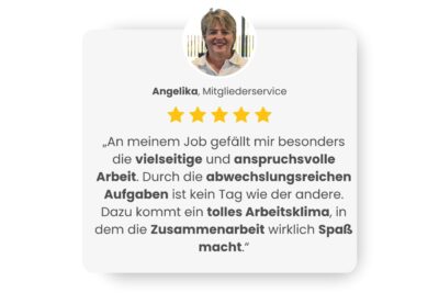 ÖAMTC Vorarlberg