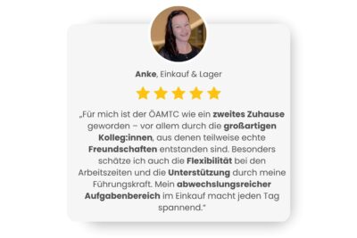 ÖAMTC Vorarlberg