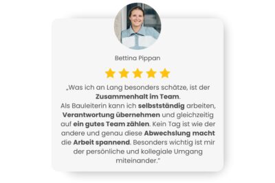 Ing. Hans Lang GmbH 