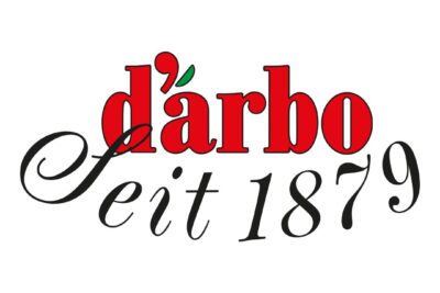 Adolf Darbo AG 