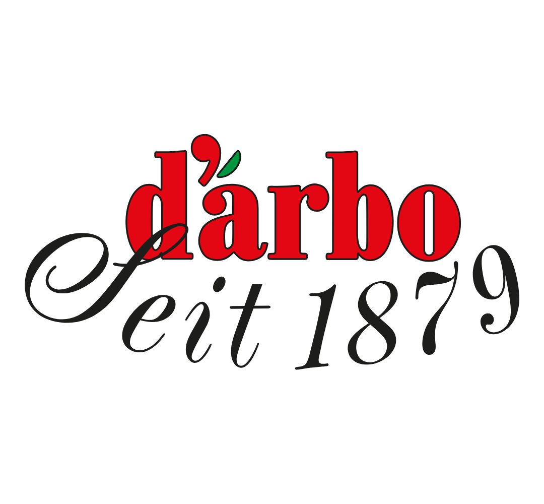 Adolf Darbo AG  Logo