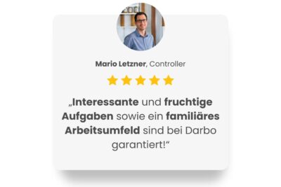 Adolf Darbo AG 