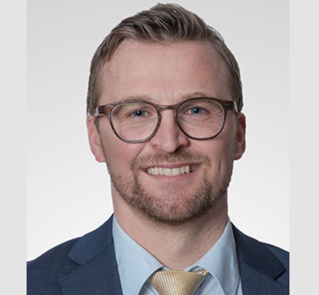 https://bewerbung.jobheld.io/app/uploads/2026/09/Matthias-Boehler-OeAMTC-Vorarlberg.jpg
