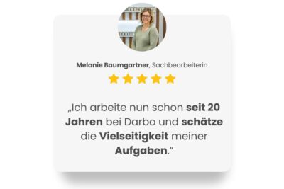 Adolf Darbo AG 