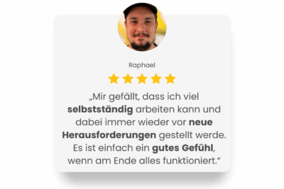 Luzian Bouvier Haustechnik & Fliesen GmbH 
