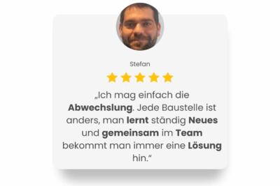 Luzian Bouvier Haustechnik & Fliesen GmbH 