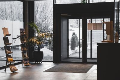 Bruckschlögl GmbH
