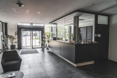 Bruckschlögl GmbH