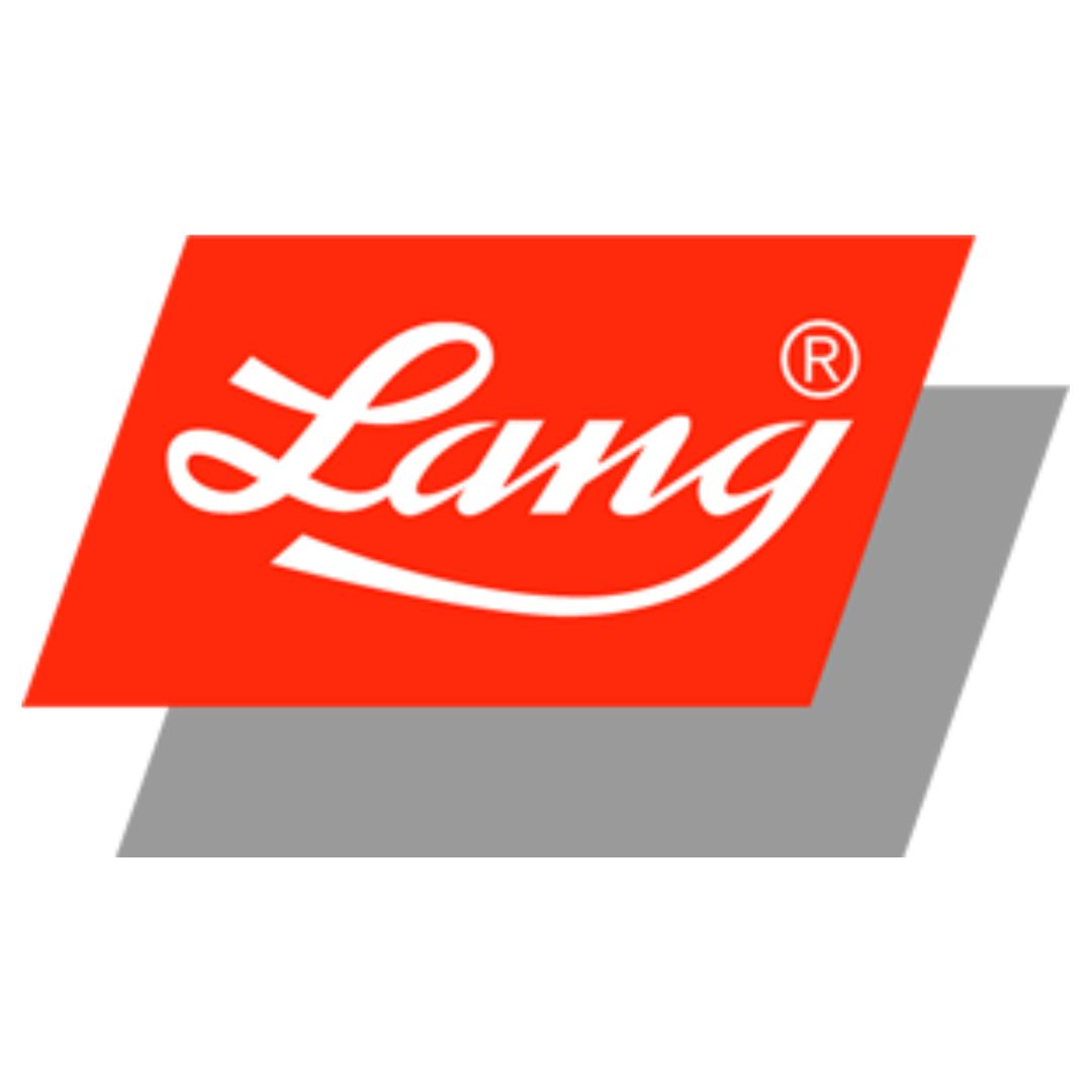 Ing. Hans Lang GmbH  Logo