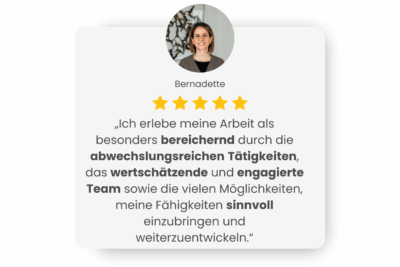 Diözese Innsbruck