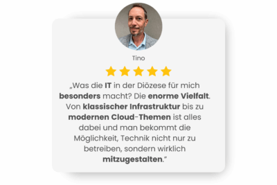 Diözese Innsbruck